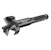 dewalt Wood drill bit dewalt dt4579 38mm self feeding