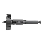 PUUPORANTERÄ DEWALT DT4582 51MM ITSESYÖTTÄVÄ