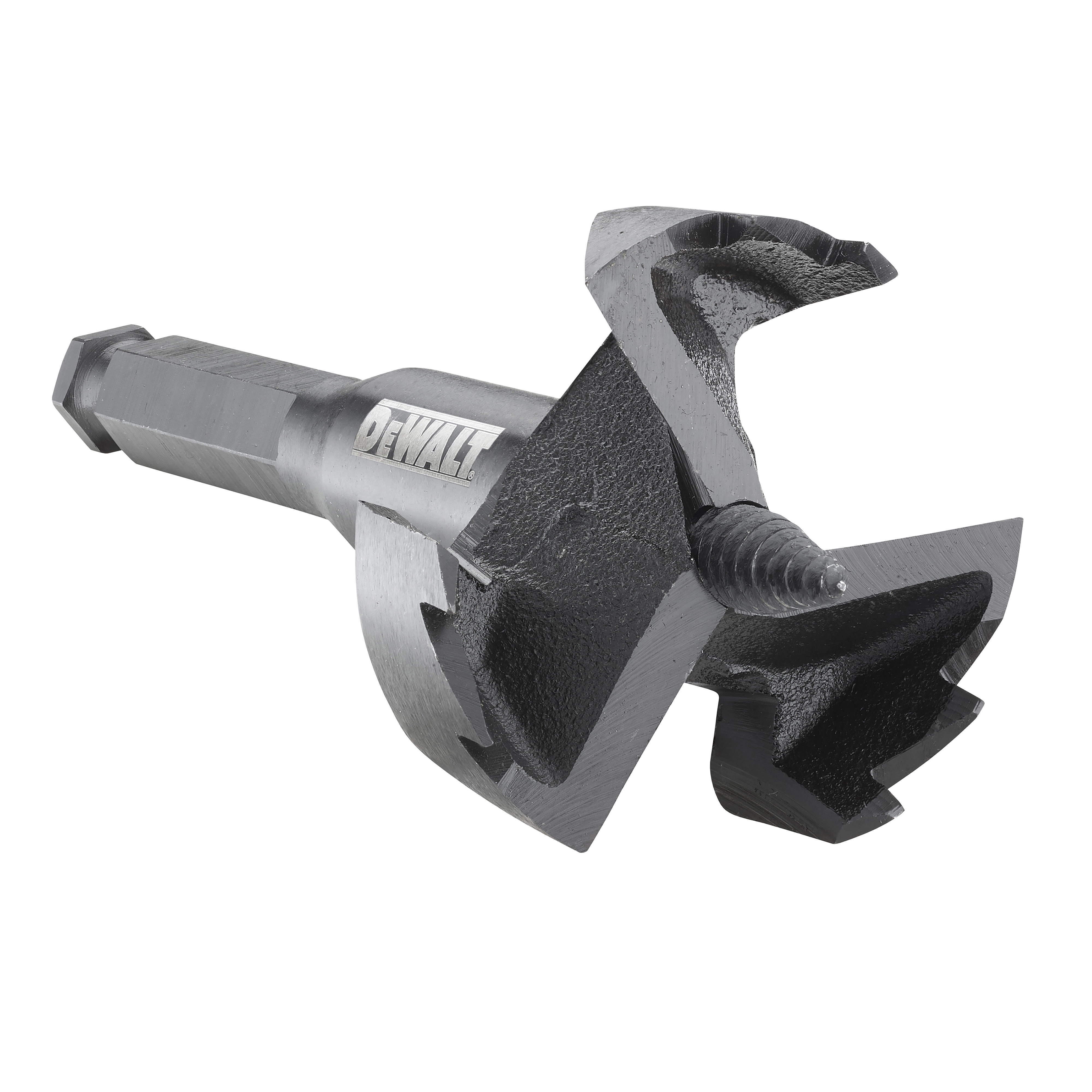 dewalt Puuporanterä dewalt dt4582 51mm itsesyöttävä