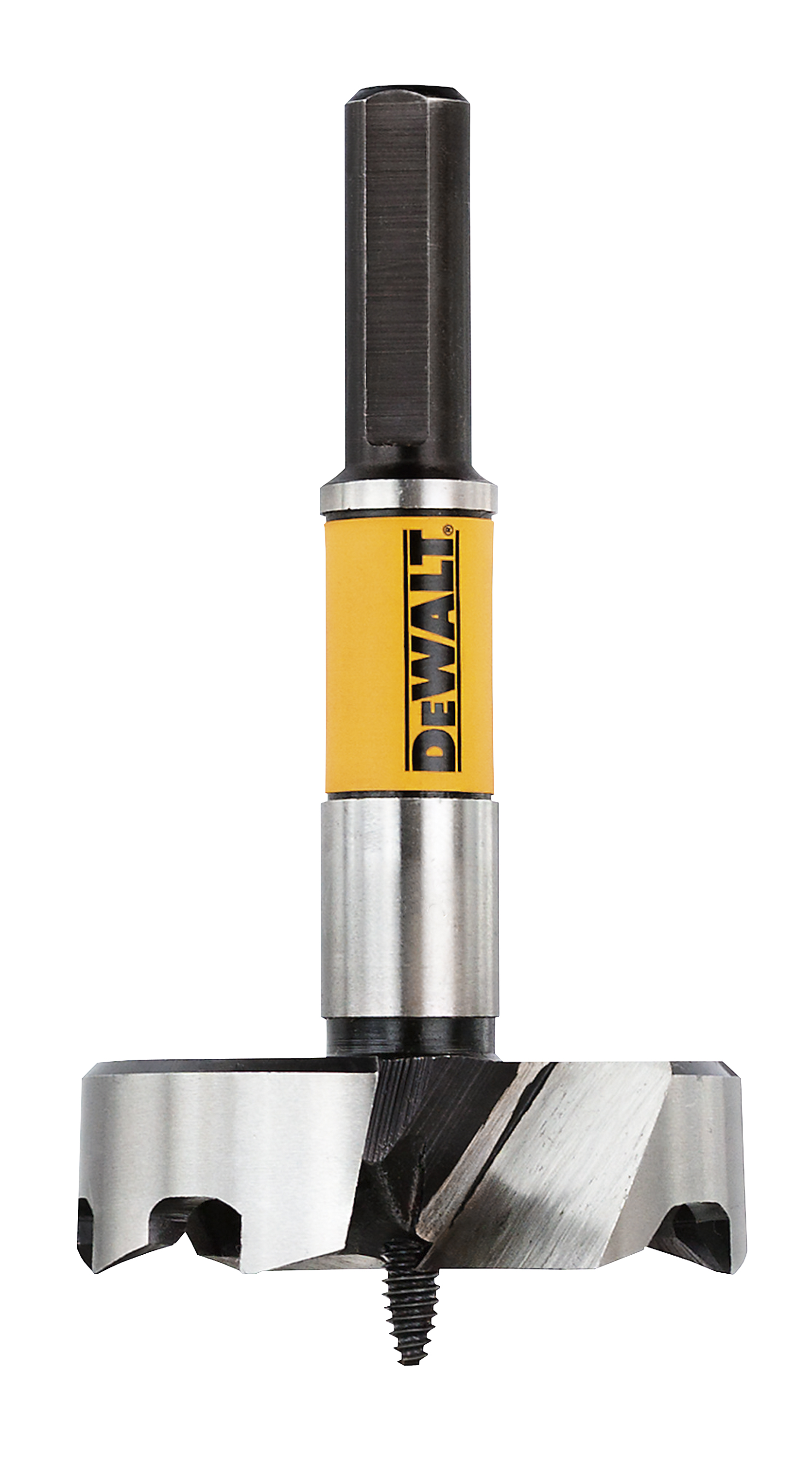BORR SELF-FEED DEWALT DT4587 74MM