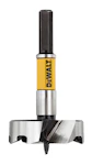 PUUPORANTERÄ DEWALT DT4589 92MM ITSESYÖTTÄVÄ