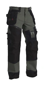 blåkläder Trouser blåkläder 150013204699 x1500 c60