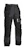 blåkläder Trouser blåkläder 150013208399 x1500d112