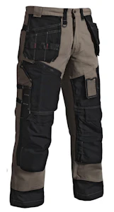 blåkläder Trouser blåkläder 150013202899 x1500d120
