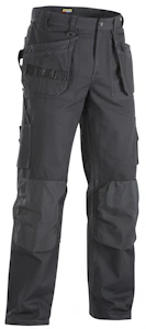 blåkläder Trouser blåkläder 153013108300 d96