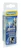 rapid Nitar rapid high perf. 4,8x12mm 50st