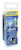 rapid Vetoniitti rapid 4.8x20mm h.perf 50kpl