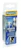 rapid Rivet rapid 4.8x10mm rst 50pcs