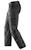 snickers workwear Trousers snickers 3212-0404 size 144