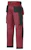 snickers workwear Trousers snickers 3212-1604 size 92