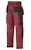 snickers workwear Trousers snickers 3212-1604 size 100