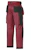 snickers workwear Trousers snickers 3212-1604 size 196