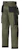 snickers workwear Trousers snickers 3212-3204 size 146
