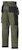 snickers workwear Trousers snickers 3212-3204 size 192