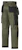 snickers workwear Trousers snickers 3212-3204 size 248