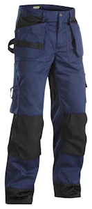 blåkläder Trouser blåkläder 150318608999 c156