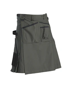 blåkläder Kilt blåkläder 147418354699 c56