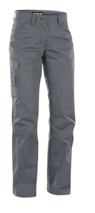 blåkläder Trouser blåkläder 719018359400 lady c34