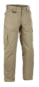 blåkläder Trouser blåkläder 140718002400 c60