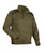 blåkläder Takki blåkläder 405418002499 khaki/musta koko m