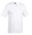 blåkläder T-shirt blåkläder 3360-1000 v-halsad xxl