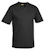 blåkläder T-shirt blåkläder 3360-9900 v-neck l