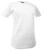 blåkläder T-shirt blåkläder 330410311000 dam xl