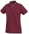 blåkläder Piketröja blåkläder 3307-5700 dam xl