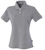 blåkläder Pique shirt blåkläder 3307-9000 lady s