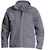 blåkläder Jacka blåkläder 409018359400 xxxl
