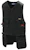 blåkläder Vest blåkläder 310518609900 xxl