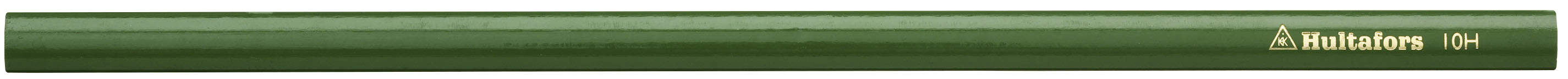 PIEŠTUKAS MŪRUI, 30 CM