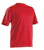 blåkläder T-shirt blåkläder 3325-5600 5-pack 4xl