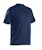 blåkläder T-shirt blåkläder 3325-8800 5-pack xl