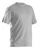 blåkläder T-shirt blåkläder 3325-9000 5-pack 4xl