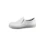 sievi Safety shoe sievi alfa white s2 size 43