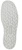 sievi Safety shoe sievi alfa white s2 size 44