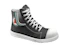 sievi Safety shoes sievi planar 3 s3 size 41