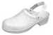sievi Safety shoes sievi riff white sbae size 41