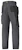 snickers workwear Byxa snickers 3213-5804 storlek 84