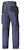 snickers workwear Riipputaskuhousut snickers 3213-9504 koko 100