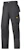 snickers workwear Byxa snickers 3313-0404 storlek 50