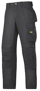 snickers workwear Byxa snickers 3313-0404 storlek 52