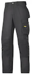 TROUSERS SNICKERS 3313-0404 SIZE 60