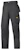 snickers workwear Työhousut snickers 3313-0404 musta koko 88
