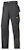 snickers workwear Työhousut snickers 3313-0404 musta koko 154