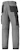 snickers workwear Byxa snickers 3313-1804 storlek 104