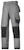 snickers workwear Byxa snickers 3313-1804 storlek 112