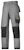 snickers workwear Trousers snickers 3313-1804 size 144