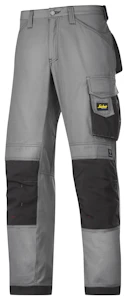 snickers workwear Byxa snickers 3313-1804 storlek 254